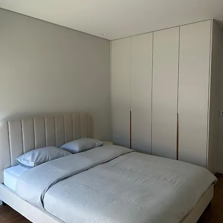 Appartamento Premium T1 - Golden Sunset Espinho (Aveiro)